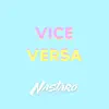 Nastaro - Vice Versa - Single